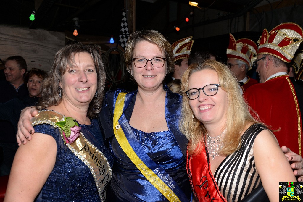 ../Images/Verrassingsfeest Mechanicus en Privileged 061.jpg